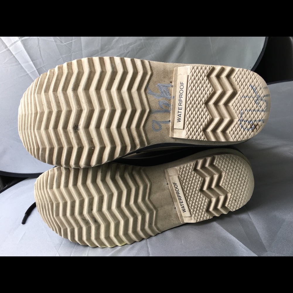 Women’s Sorel boots - Picture 5 of 5